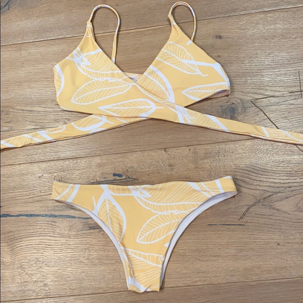 bathingsuit